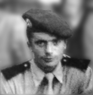 Jean-Pierre Breat
